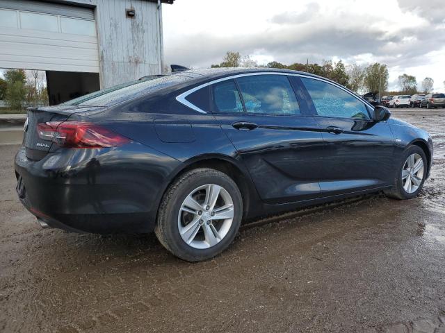 2018 BUICK REGAL PREF #3297145530