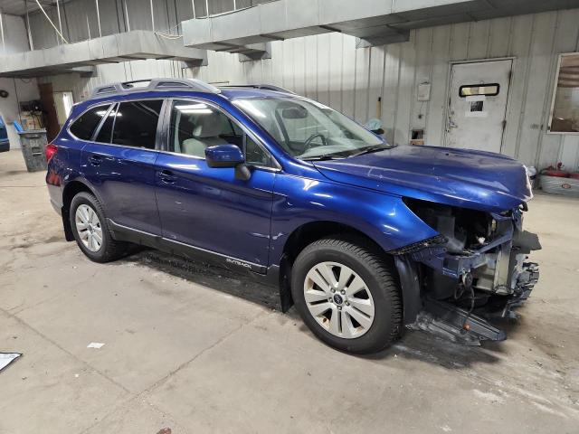 2017 SUBARU OUTBACK 2. - 4S4BSADC5H3263099