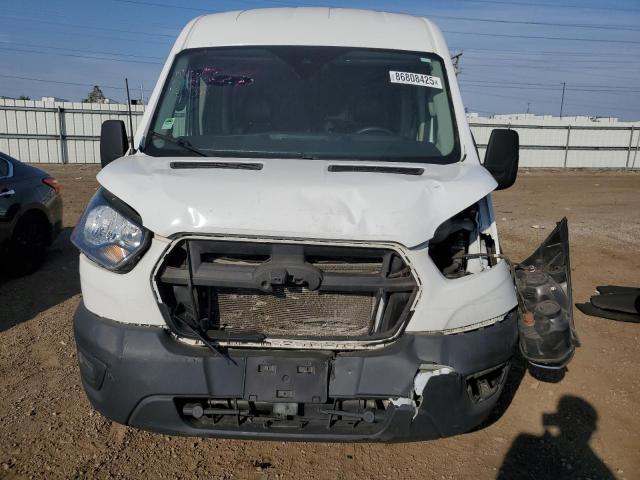 2020 FORD TRANSIT T-250 1FTBR1C85LKA36295