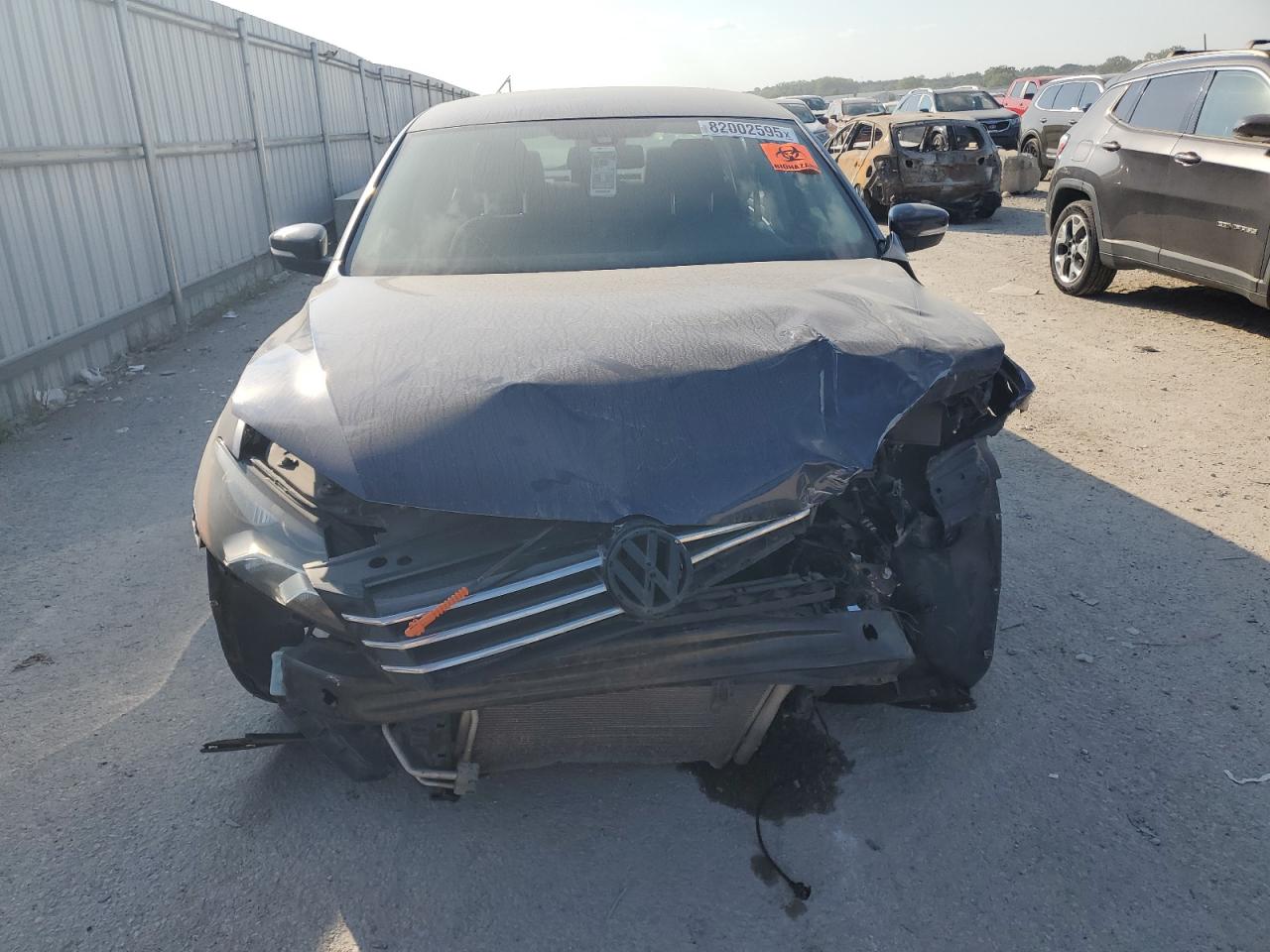 Global Auto Auctions