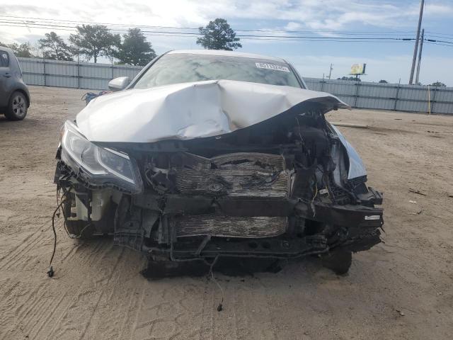 2020 KIA OPTIMA LX - 5XXGT4L37LG426709