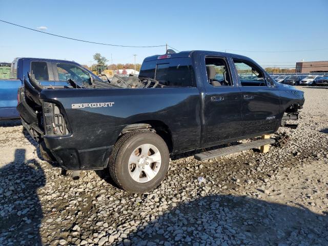 2021 RAM 1500 BIG H #3293523424
