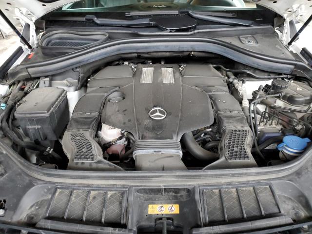 2018 MERCEDES-BENZ GLE 400 4M - 4JGDA5GB0JB113077