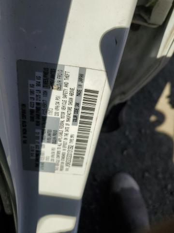 2013 MAZDA CX-5 TOURI #3276383692