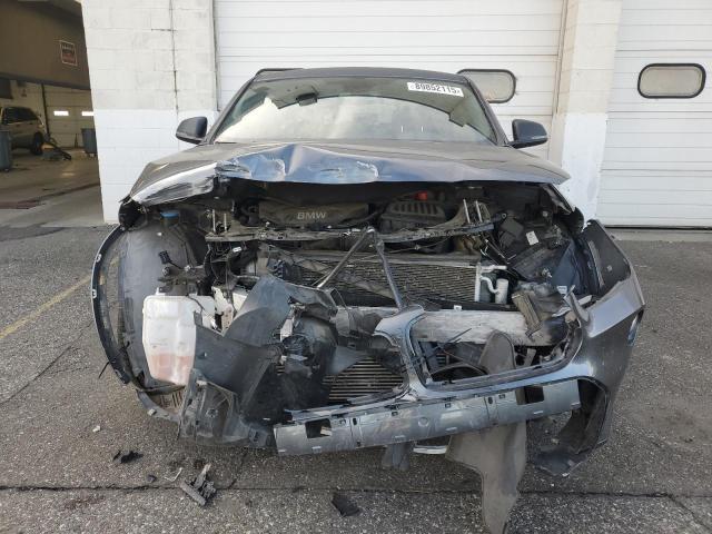 2018 BMW X2 XDRIVE2 #3304556457