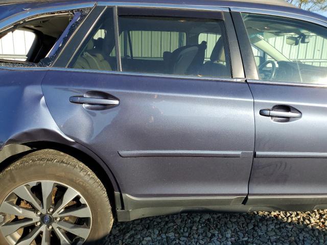 2017 SUBARU OUTBACK 2. - 4S4BSANC0H3242952