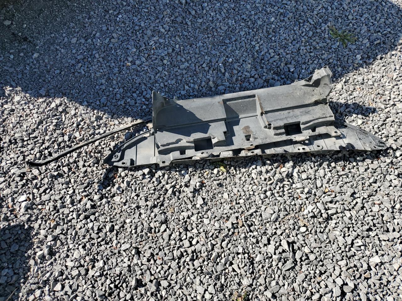 HONDA ACCORD TOURING