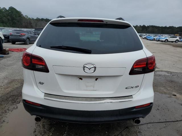 2015 MAZDA CX-9 SPORT JM3TB2BA7F0454576