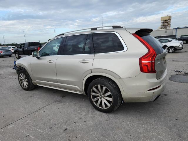 2016 VOLVO XC90 T6 #3275473744