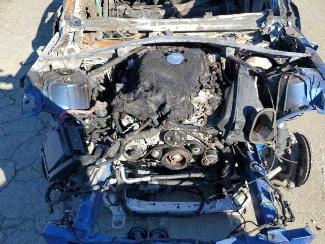 2017 CHEVROLET CAMARO LT - 1G1FC1RS8H0185639