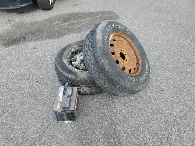 2024 JEEP GRAND CHER - 1C4RJYB63RC117488