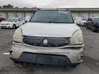 Lot #3292544672 2004 BUICK RENDEZVOUS