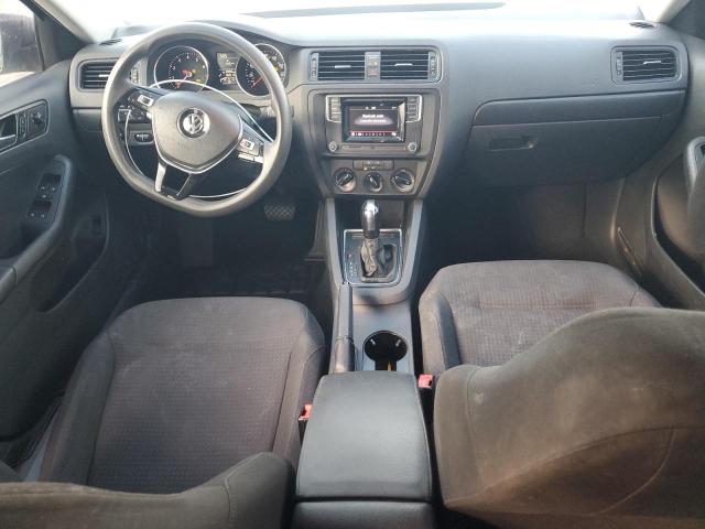 2016 VOLKSWAGEN JETTA S 3VW267AJ4GM326492