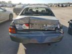 Lot #3293742922 1999 LEXUS ES 300