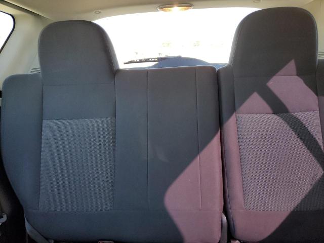 2015 JEEP COMPASS SP #3296352219