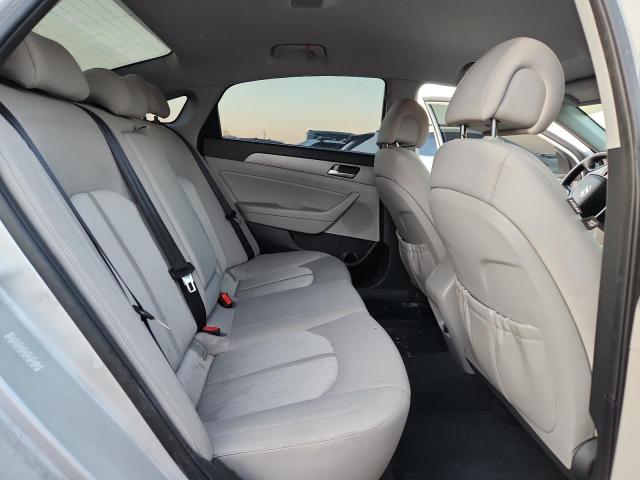 2016 HYUNDAI SONATA HYB KMHE24L15GA028002