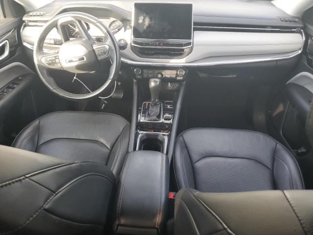 2022 JEEP COMPASS LI 3C4NJDCB7NT214517