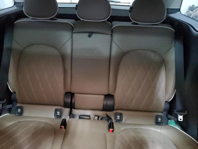 2017 MINI COOPER COU - WMZYV5C33H3E01384