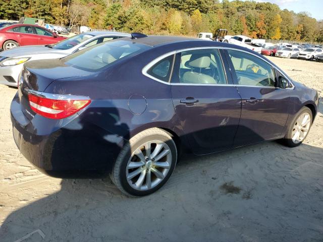 2015 BUICK VERANO CON #3293359423