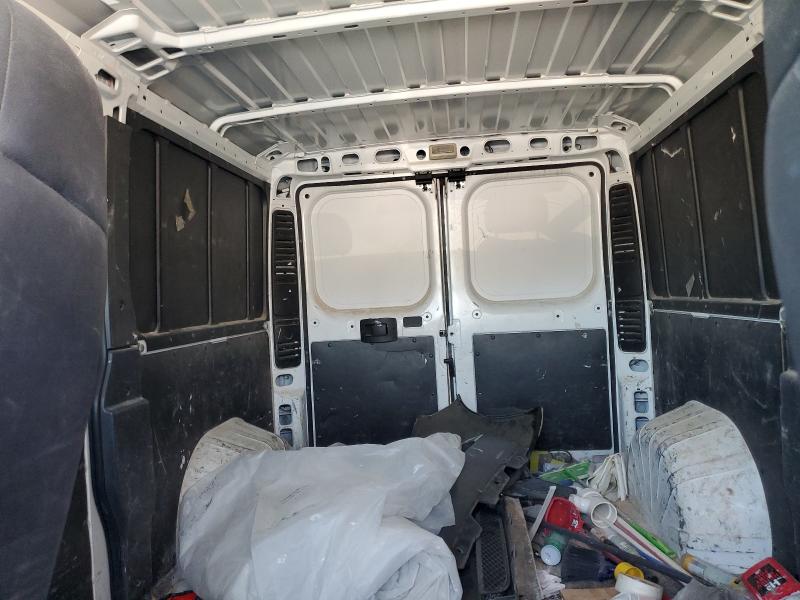 2017 RAM PROMAS1500 #3296384694