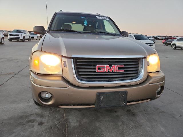 2003 GMC ENVOY XL #3309655854