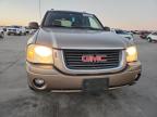 Lot #3309655854 2003 GMC ENVOY XL