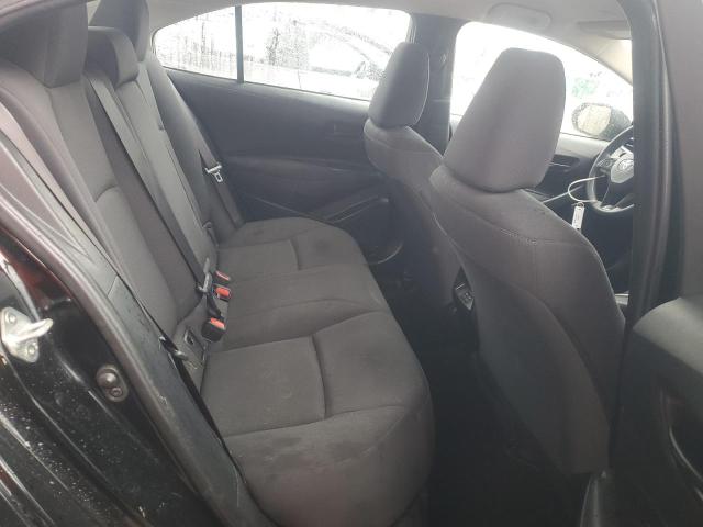 2023 TOYOTA COROLLA LE - 5YFB4MDE9PP035162