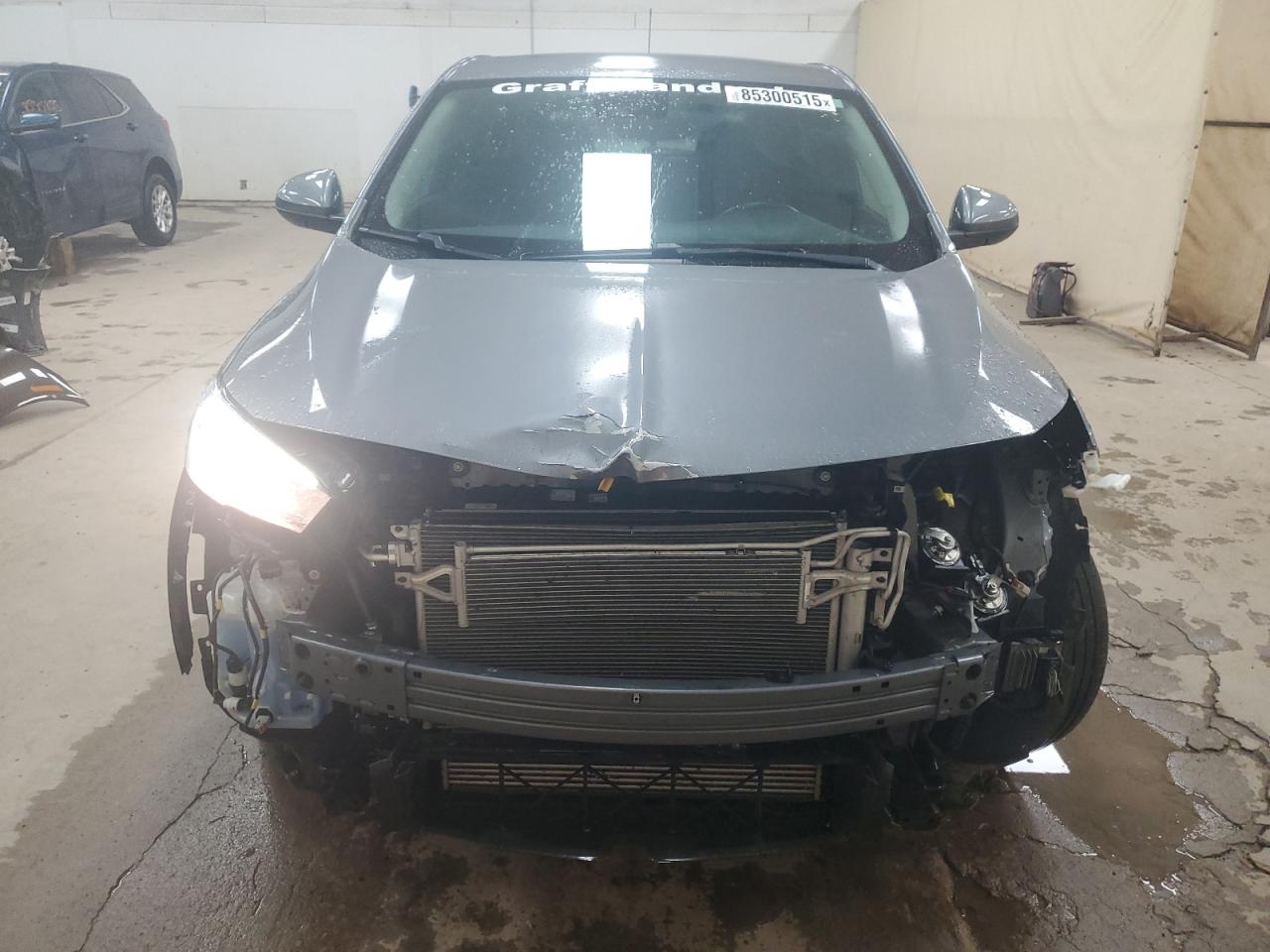 BUICK ENCORE PREFERRED