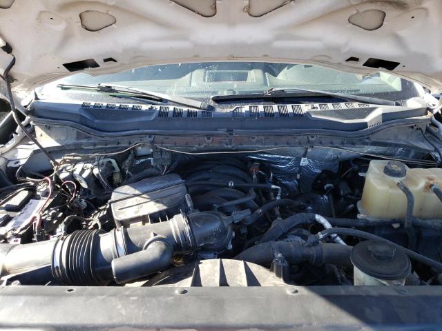 2020 FORD F550 SUPER #3298045155