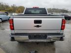 Lot #3296971858 2017 CHEVROLET SILVERADO