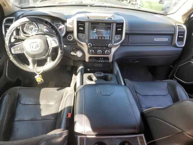 2020 RAM 1500 LARAMIE 1C6SRFDT7LN230168