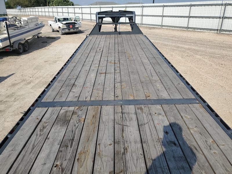 2025 LAMAR UNKNOWN #3271619377