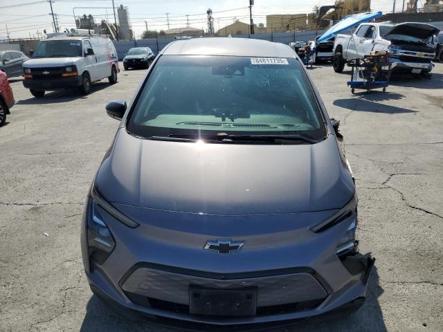 2023 CHEVROLET BOLT EV 2L 1G1FX6S05P4193232