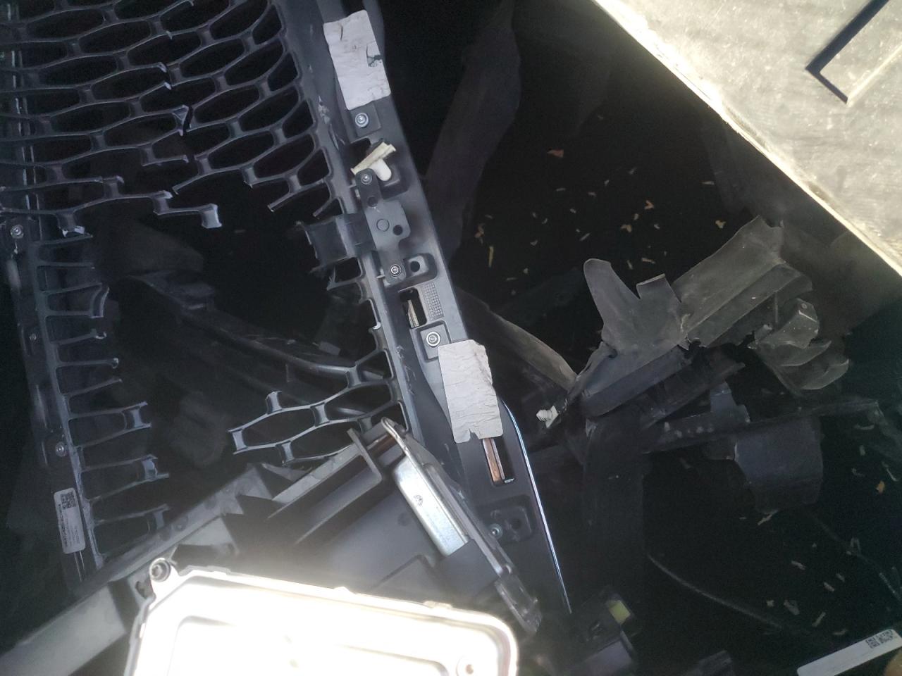 LINCOLN NAUTILUS RESERVE