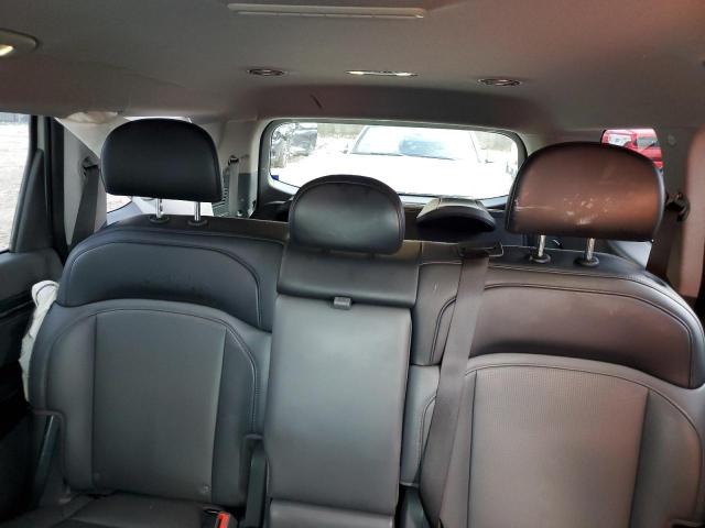 2024 KIA EV9 LIGHT - KNDAA5S29R6020898