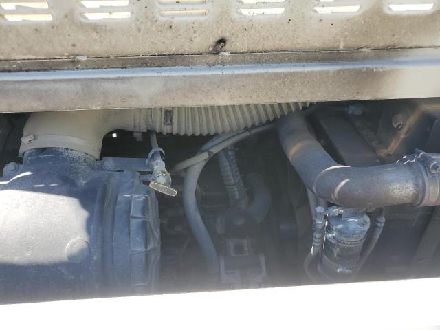 2004 KALMAR UNKNOWN #3273969808