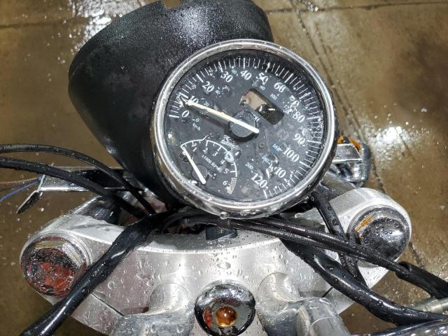 2000 VICTORY MOTORCYCLES V92 SC 5VPCS15D6Y3000427