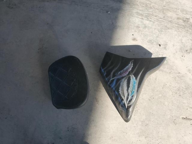 2016 HARLEY-DAVIDSON FLRT FREE - 1HD1MCM1XGB853094