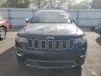 Lot #3318969001 2018 JEEP GRAND CHER