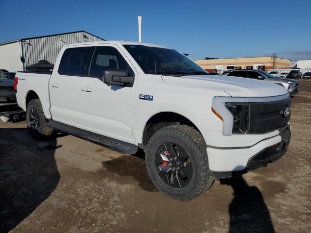 2024 FORD F150 LIGHT - 1FTVW3L71RWG02074