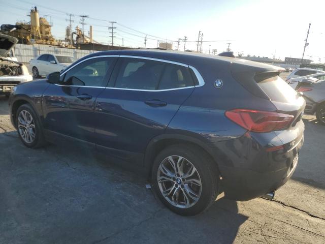 2018 BMW X2 XDRIVE2 #3302890951