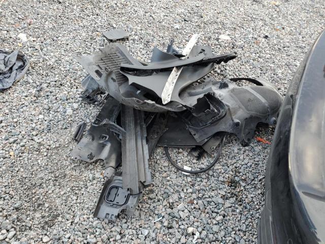 2017 BMW 530 I WBAJA5C38HG455814