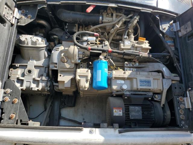 2017 UTILITY UNKNOWN #3283845413