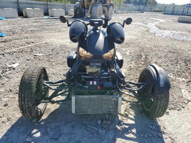 2023 CAN-AM RYKER - 3JB2FEG43PJ001927