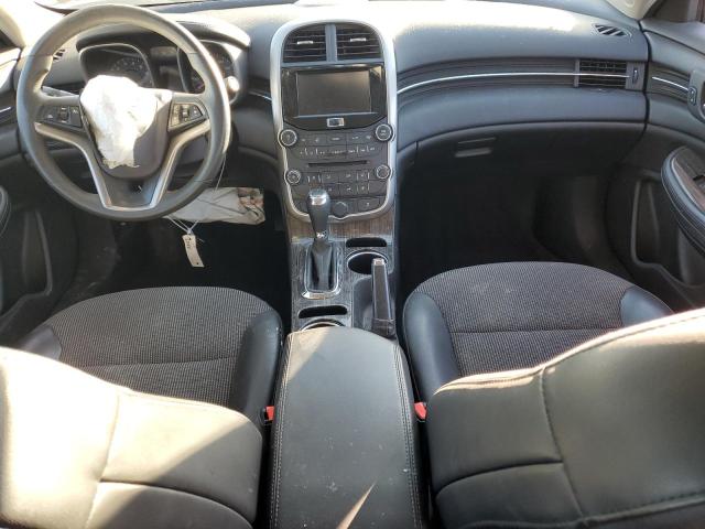 2015 CHEVROLET MALIBU 1LT - 1G11C5SL3FF273366