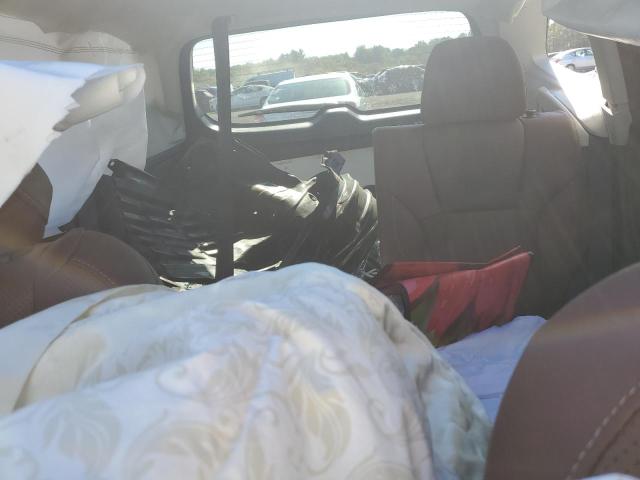 2021 SUBARU FORESTER T JF2SKAXCXMH546497