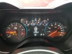 Lot #3304059516 2017 CHEVROLET CAMARO SS