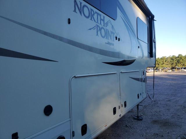 2019 JAYCEE NORTH POIN #3304575435