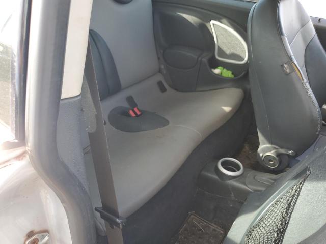 2006 MINI COOPER #3271353360