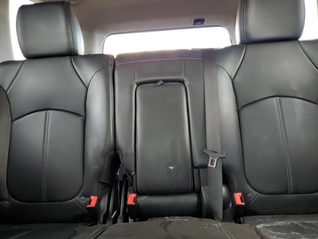 2017 GMC ACADIA LIM #3260516278